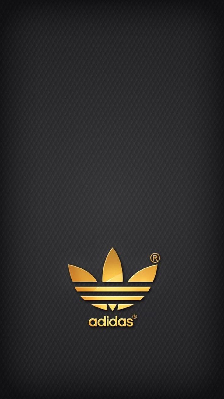 736x1308 Adidas Logo iPhone 6 Wallpaper HD Phone Wallpaper HD