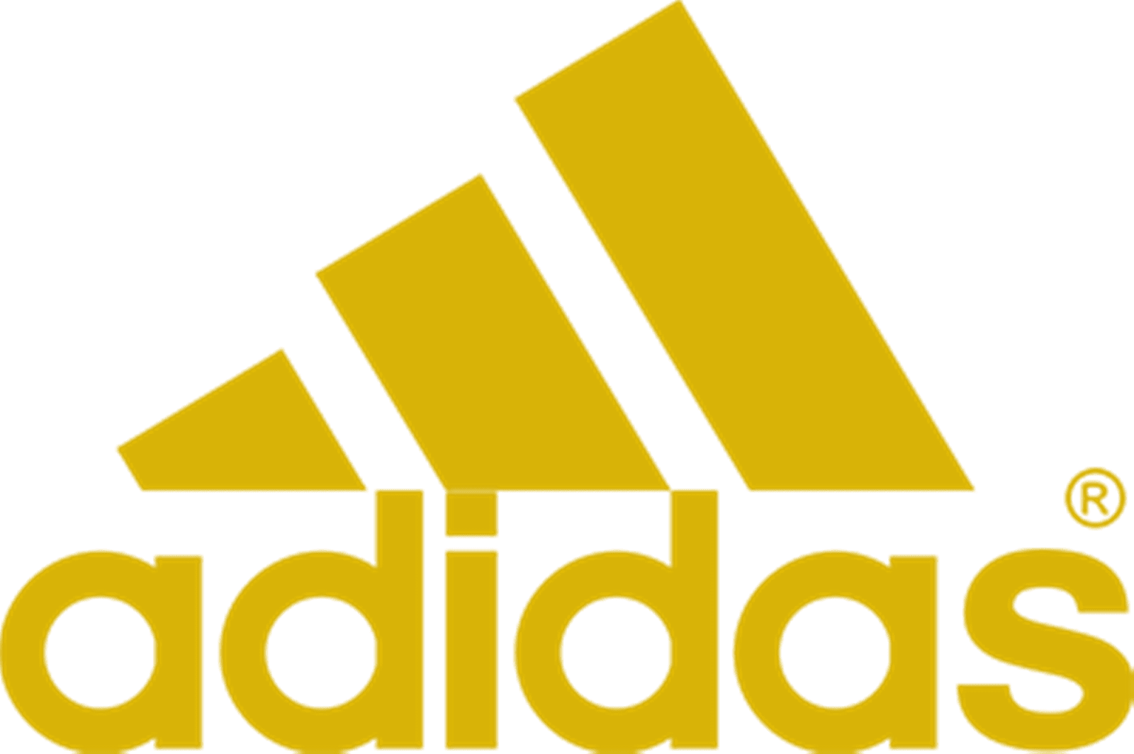 1600x1065 Gold Adidas Logo Png Adidas Originals Adidas Wallpaper Gold Yellow Cool Adidas Logos