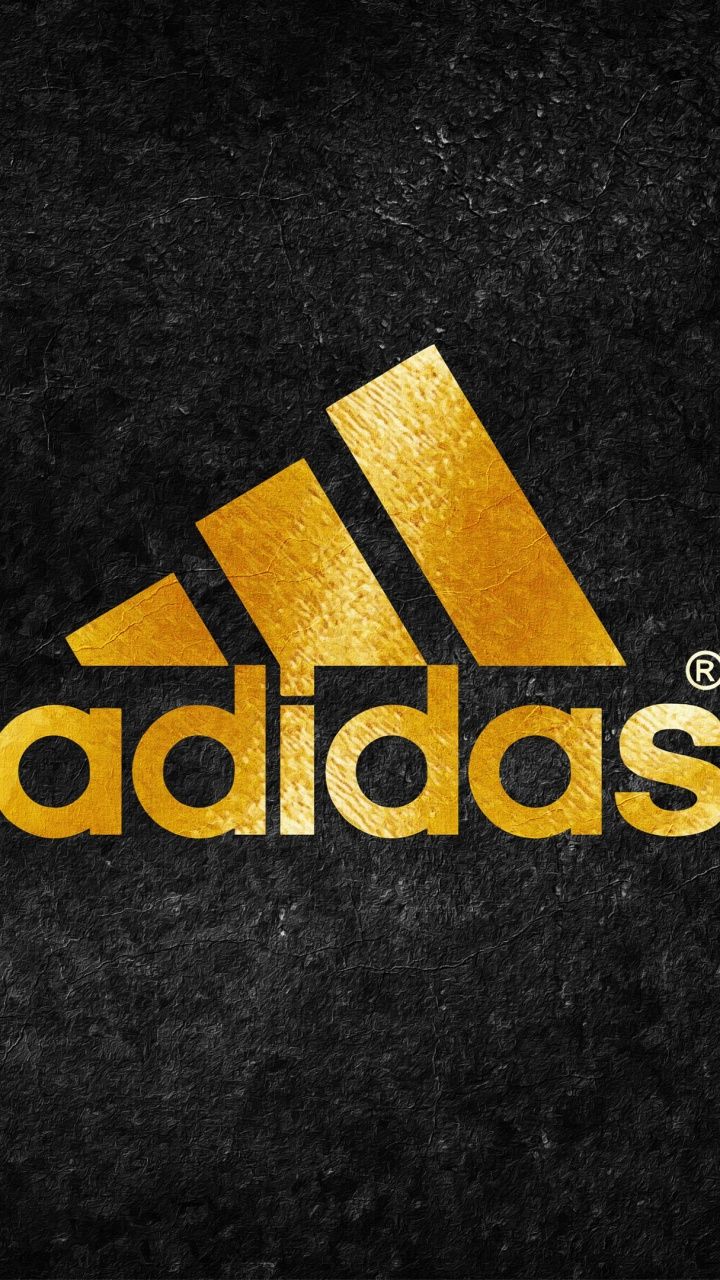 720x1280 Phone Wallpaper Adidas Wallpaper 4k iPhone Adidas Wallpaper Flower Store