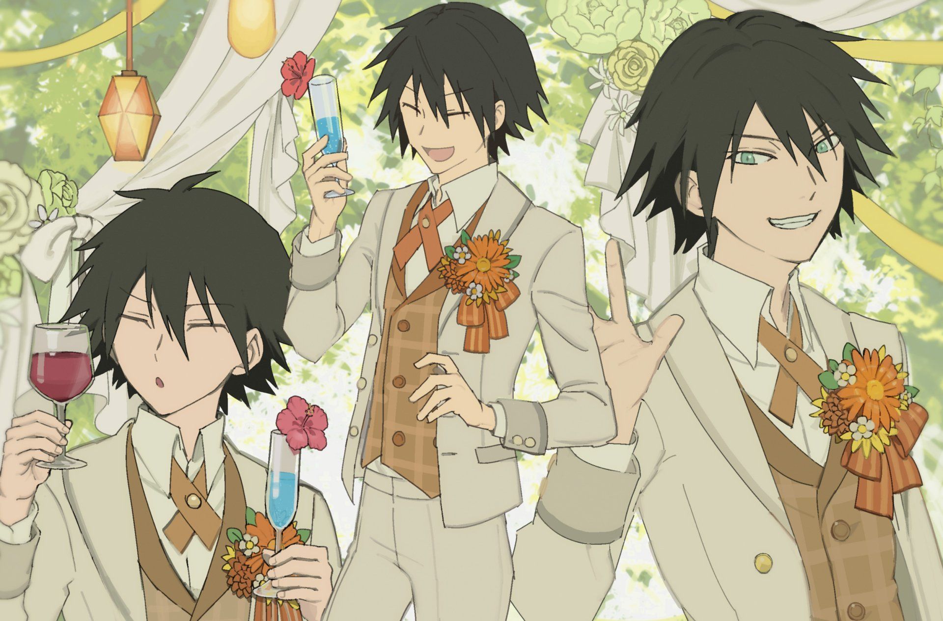 1920x1265 Ranpo Edogawa