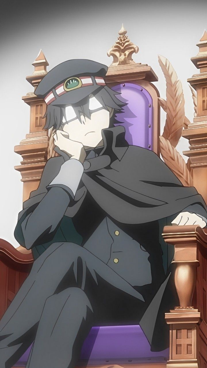 720x1280 Bsd ranpo wallpaper. Edogawa ranpo bsd, Ranpo wallpaper aesthetic, Ranpo bungou stray dogs