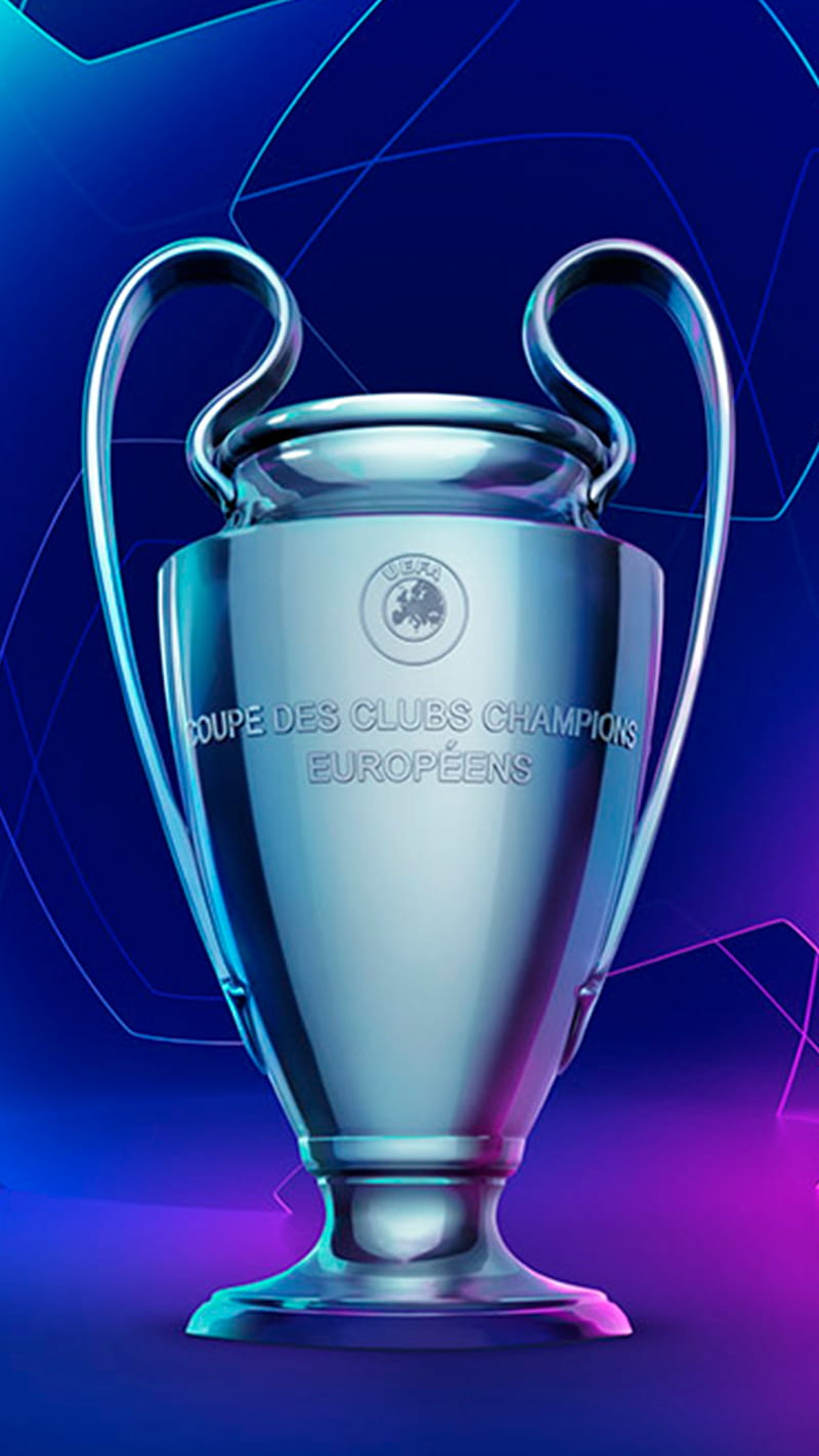 800x1422 Champions League, uefa, soccer, football, europa, HD phone wallpaper