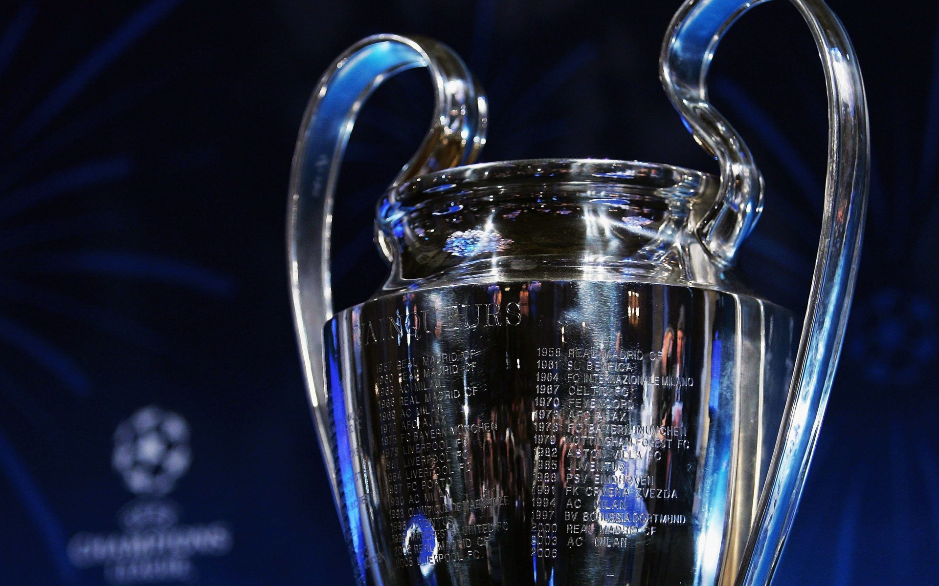 1920x1200 uefa, champions league, cup Wallpaper, HD Sports 4K Wallpaper, Image and Background