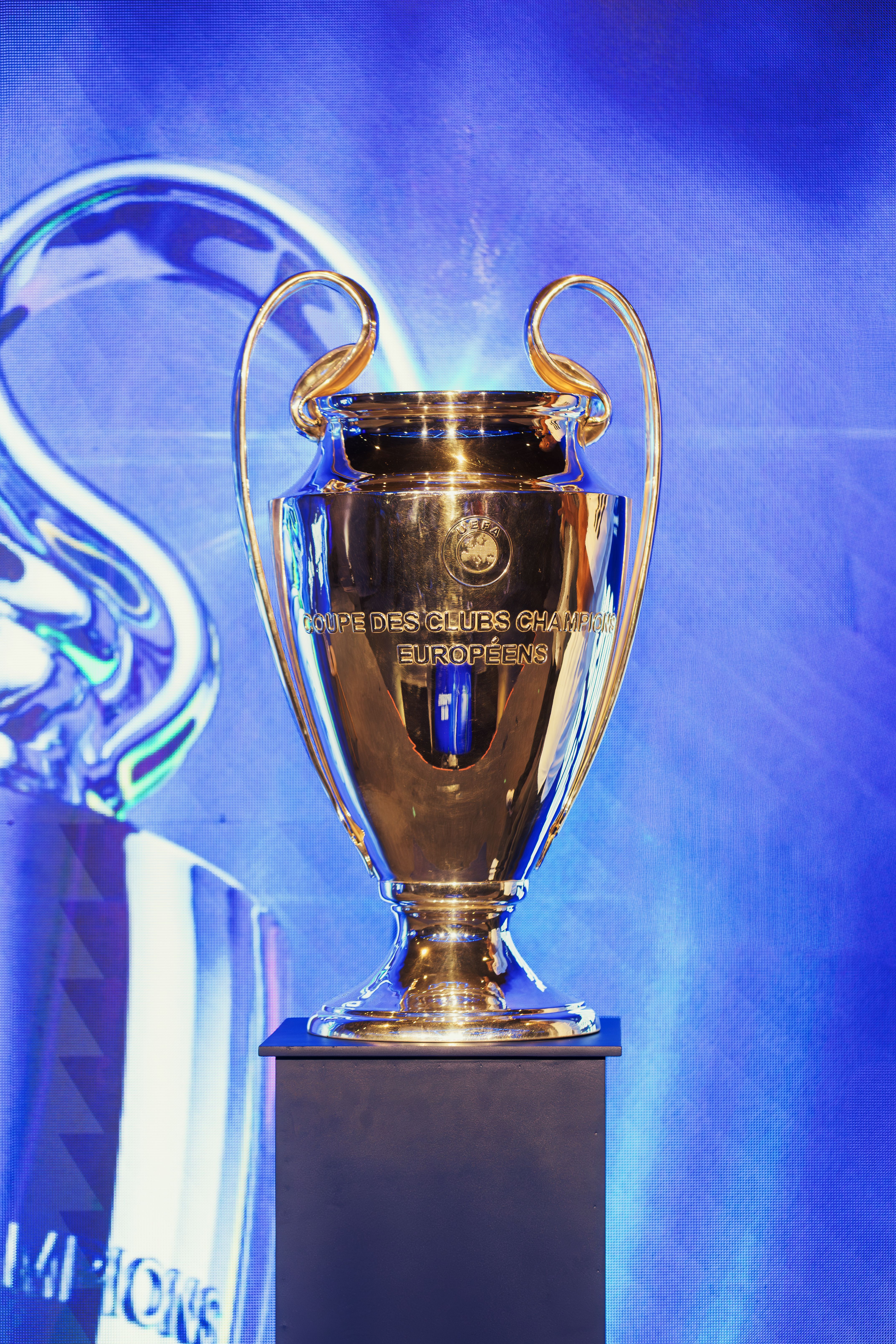 4295x6442 Champions League Photo, Download The BEST Free Champions League & HD Image