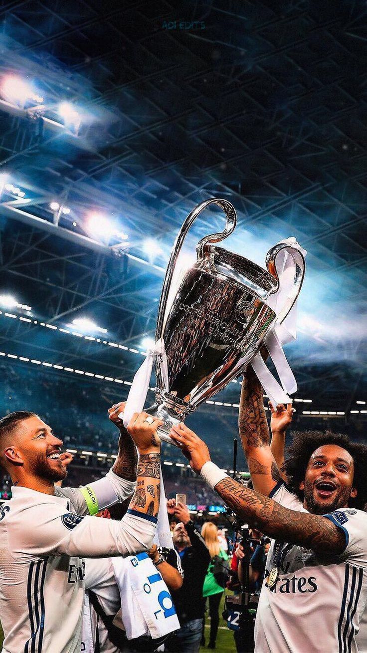 736x1309 Sergio ramos real madrid wallpaper. Real madrid champions league wallpaper, Real madrid players, Real madrid football