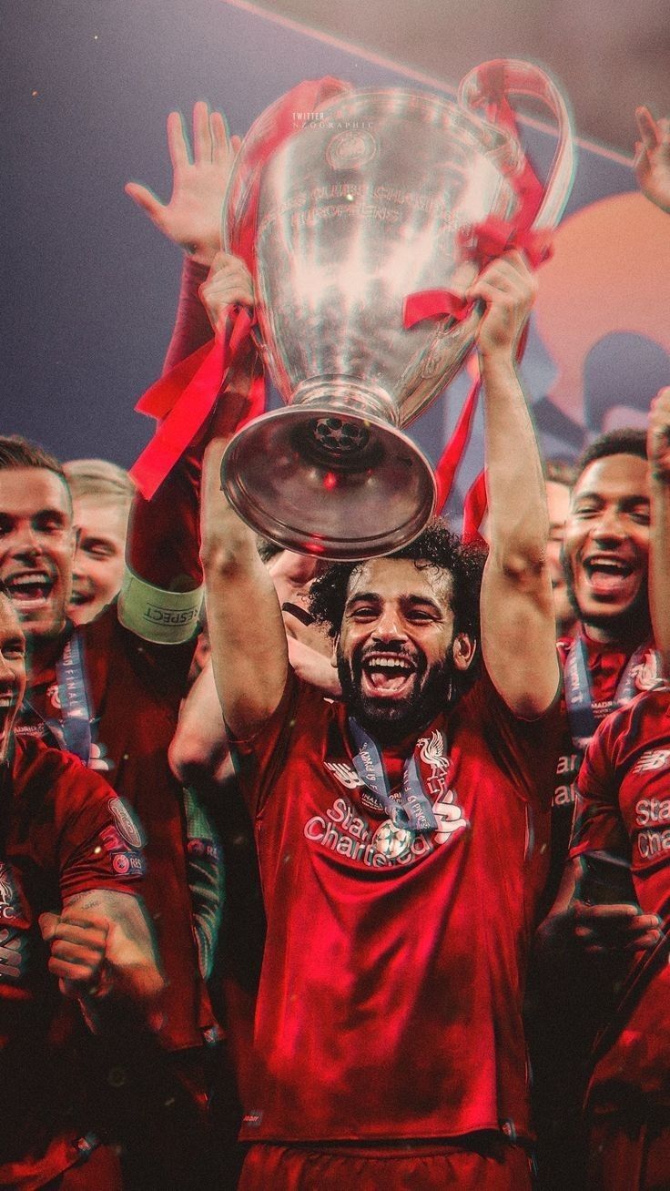 736x1308 Football wallpaper