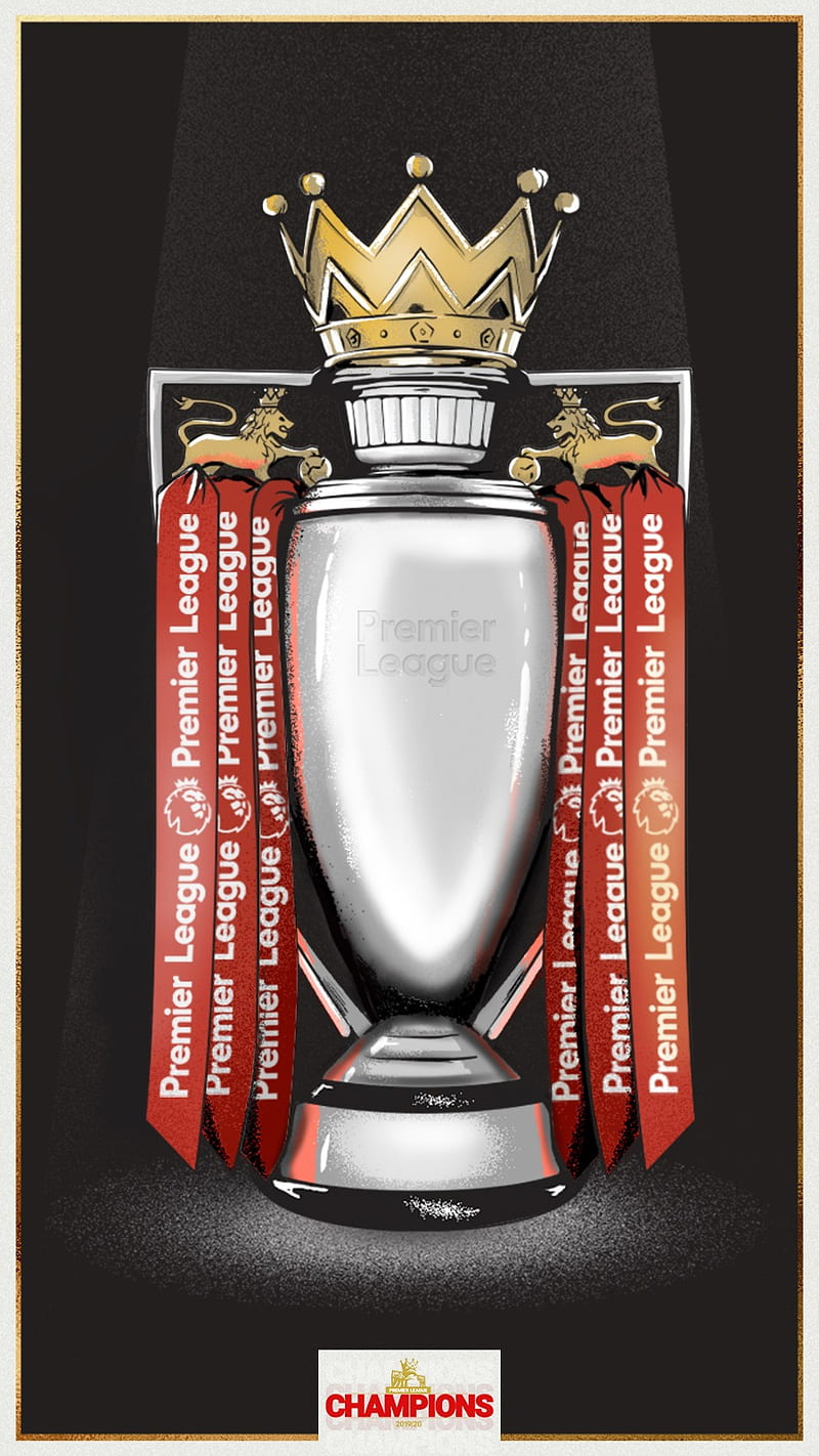 800x1422 LFC Champions Trophy, football, liverpool, HD phone wallpaper
