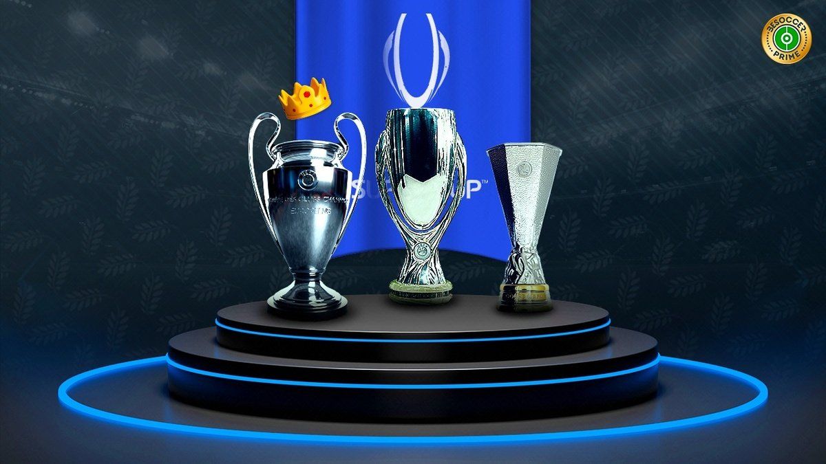 1200x675 Champions League holders reinforce European Super Cup supremacy