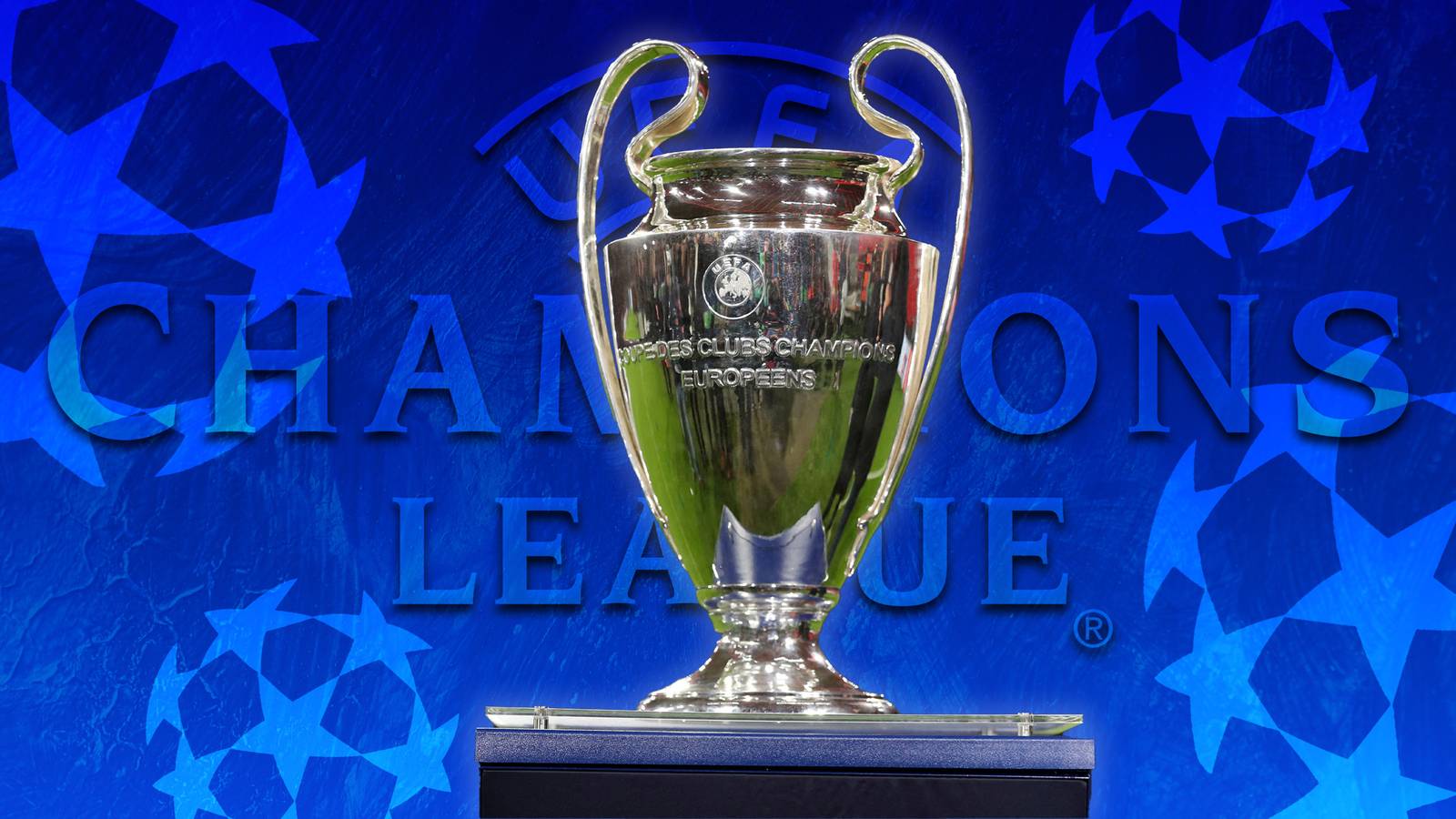 1600x900 Greatest Champions League Teams in History (Ranked)
