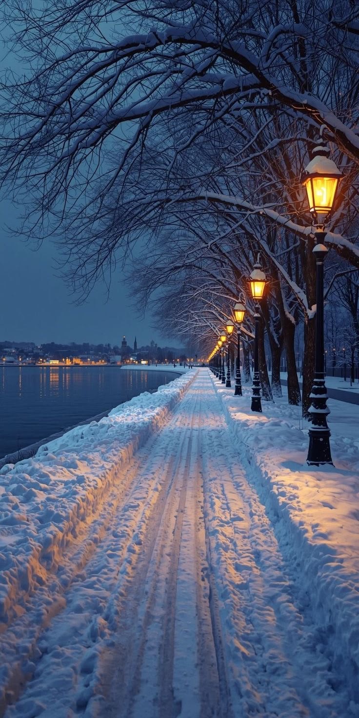 736x1472 Winter snow wallpaper. Pretty wallpaper winter, Snowy winter background for phone, Winter screensavers