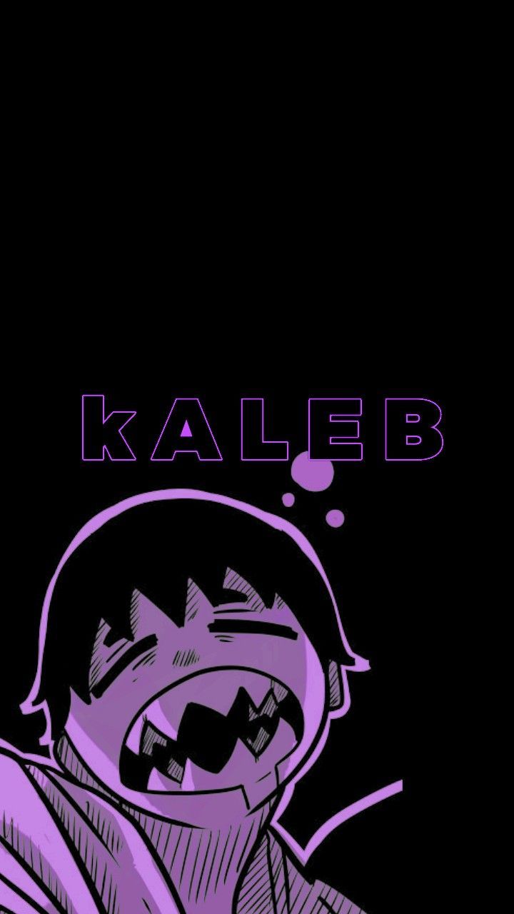 720x1280 Sense life kaleb Wallpaper