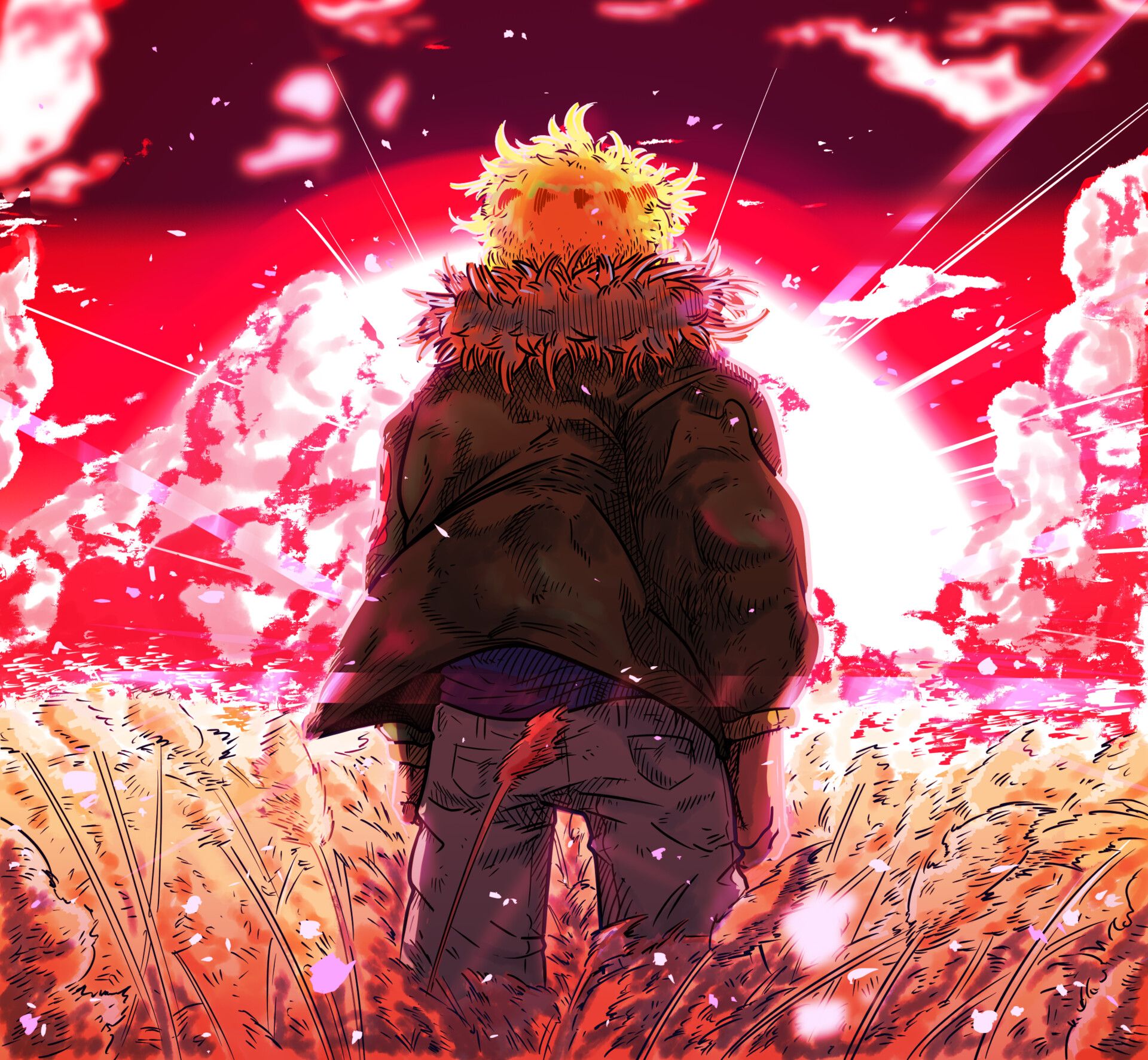 1920x1774 Sense Life