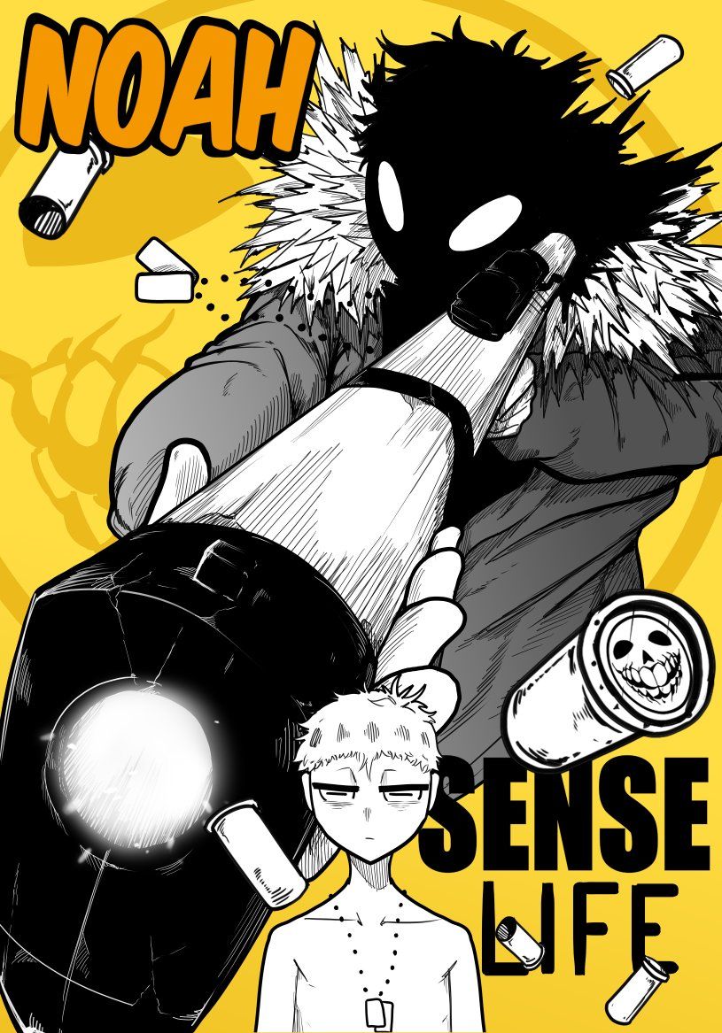 815x1167 Noah