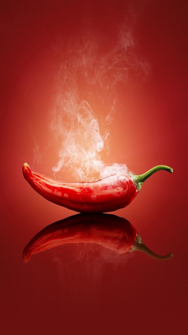 736x1308 Red chili