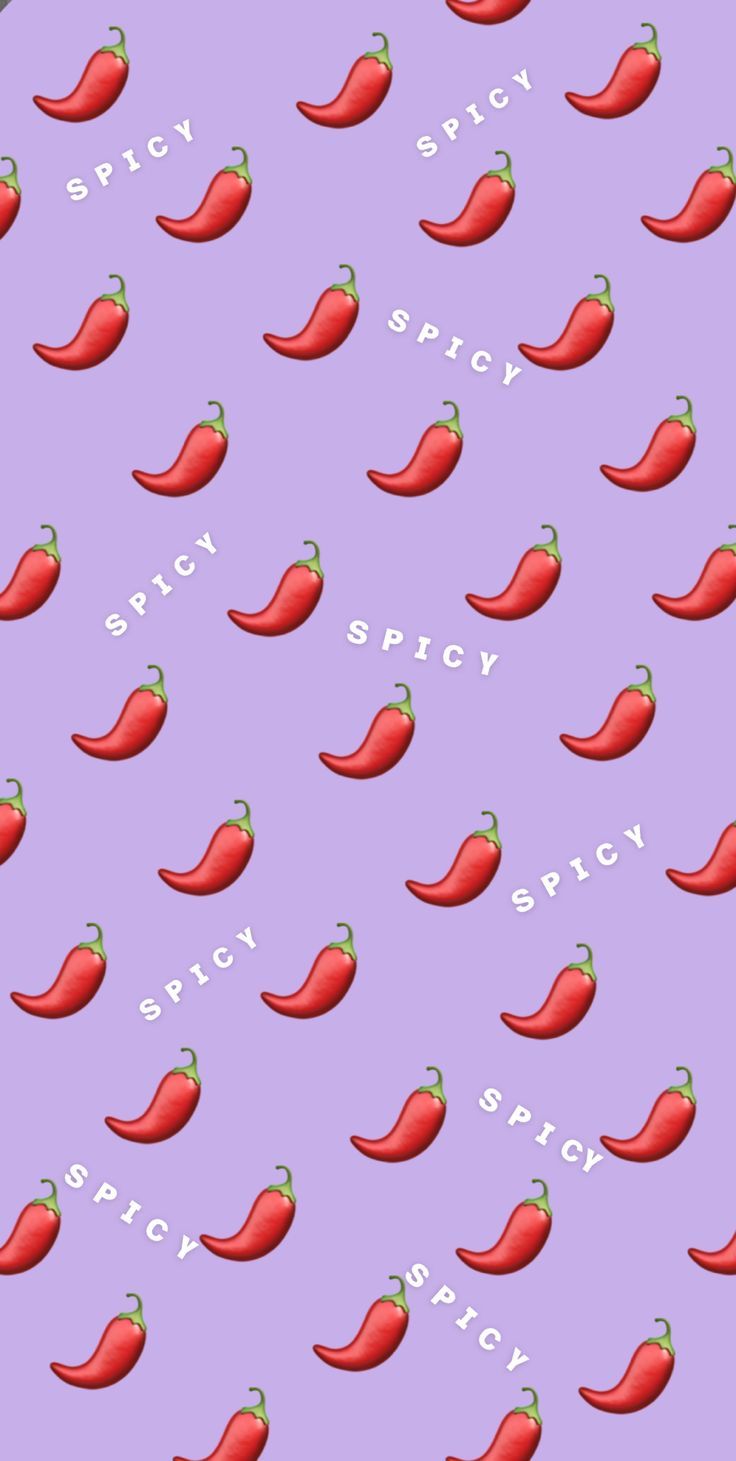 736x1461 Spicy wallpaper