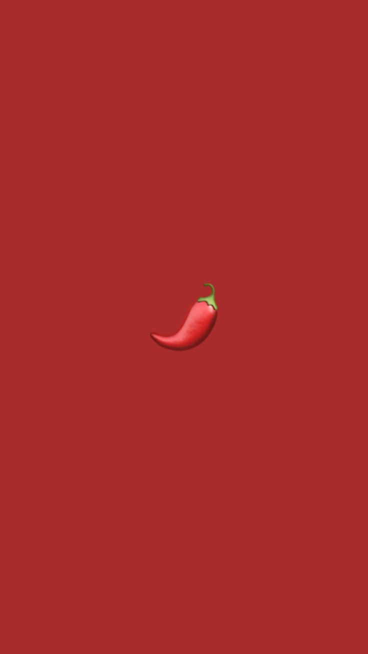 736x1308 Wallpaper