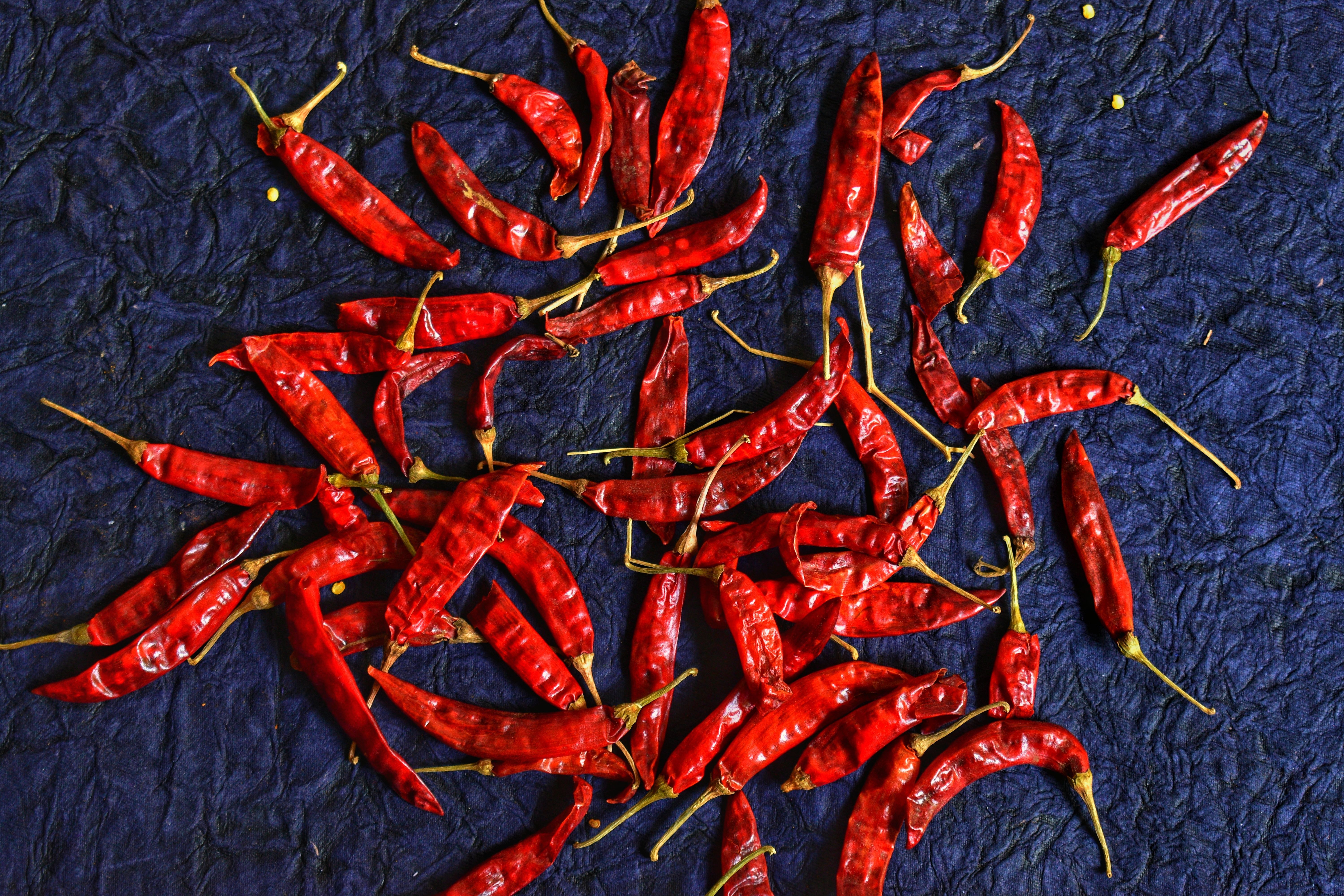6000x4000 Dried Chili Pepper Photo, Download The BEST Free Dried Chili Pepper & HD Image
