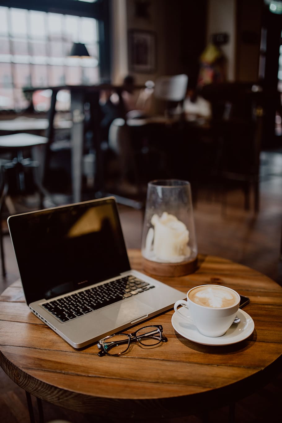 910x1365 coffee shop 1080P, 2K, 4K, 5K HD wallpaper free download