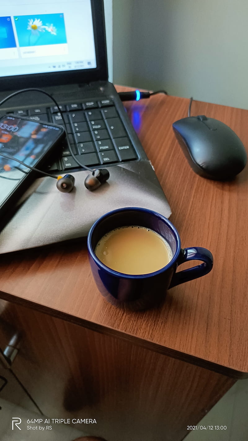 800x1422 HD work for coffee wallpaper