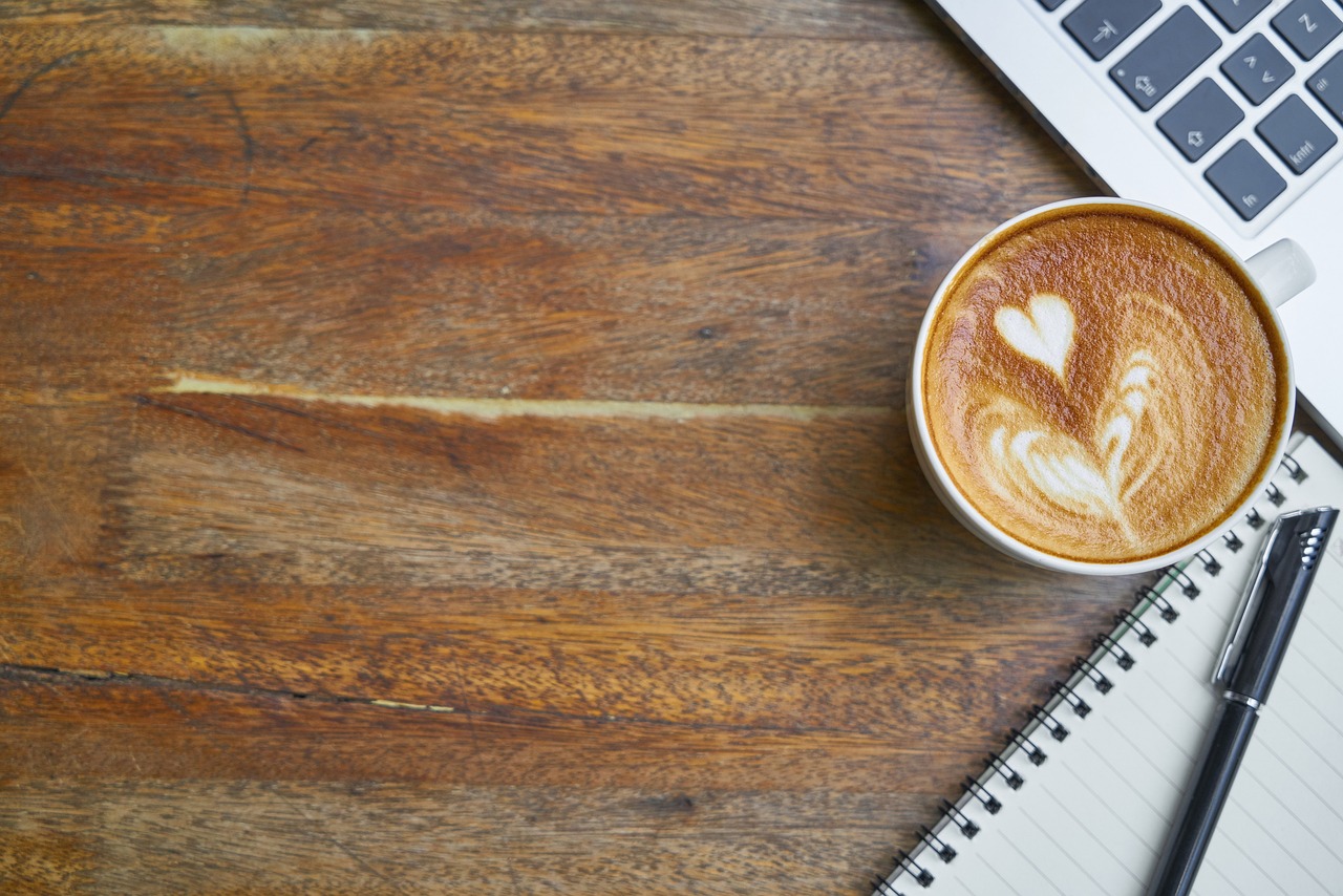 1280x854 Coffee and Work Nomads Italy