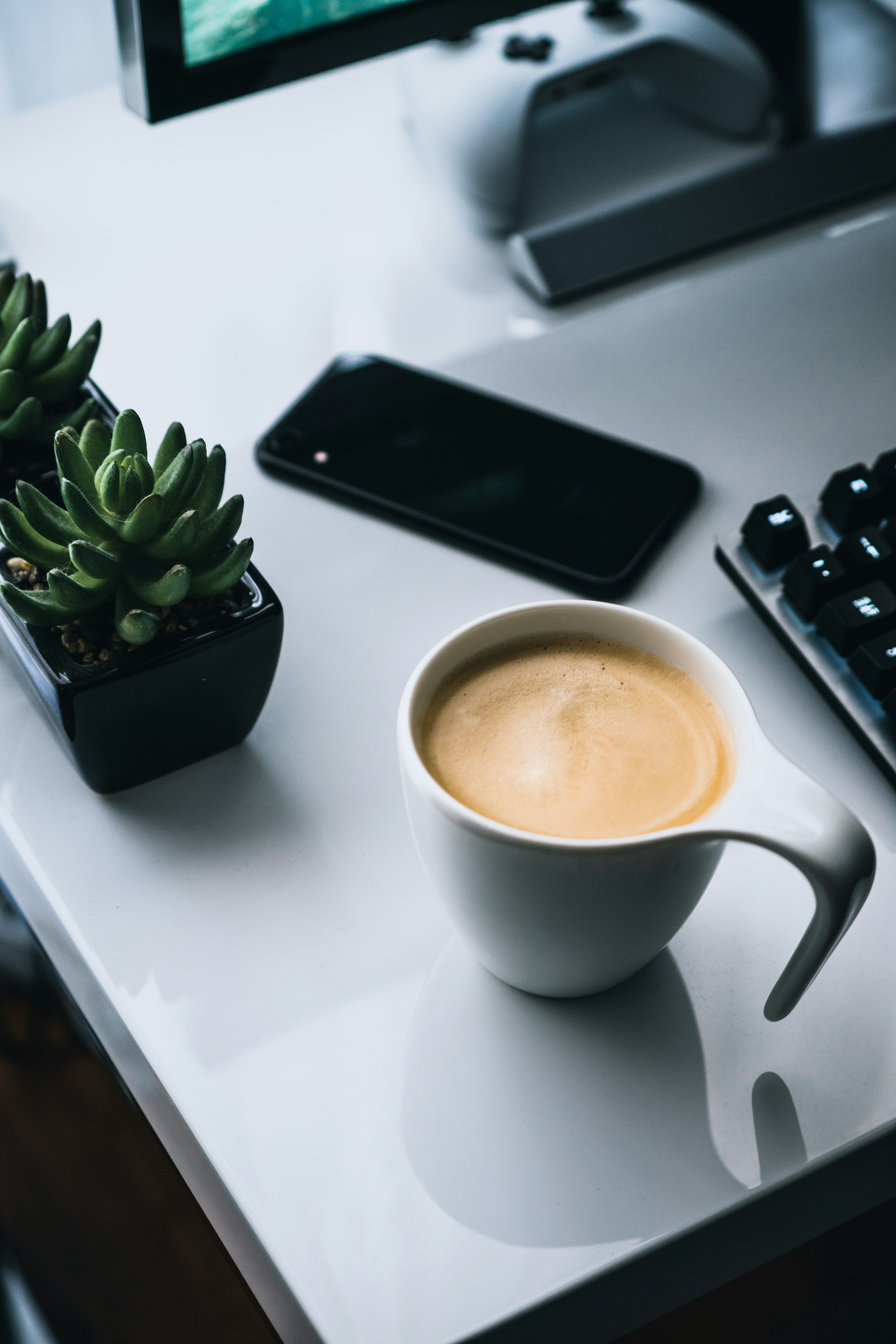 3000x4500 Work Coffee Picture. Download Free Image