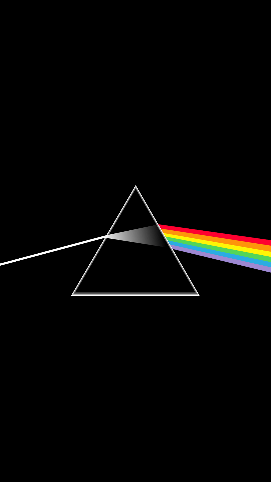 1080x1920 Pink Floyd Side Of The Moon [1080x1920]