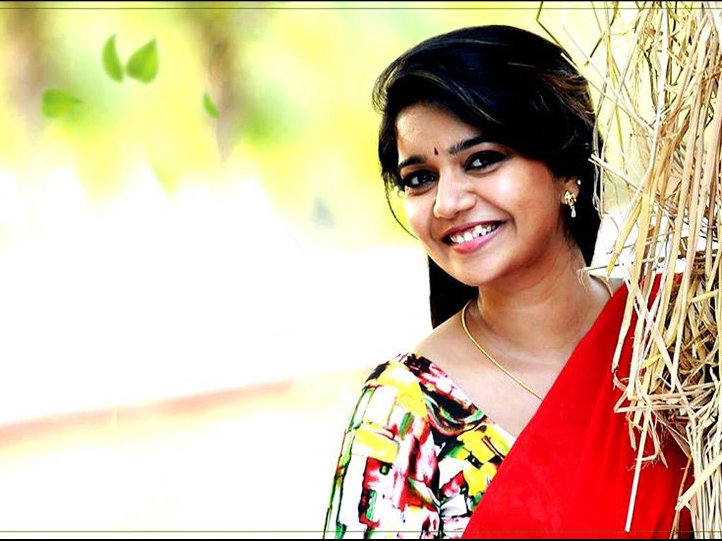 1024x768 Swathi Reddy HQ Wallpaper. Swathi Reddy Wallpaper