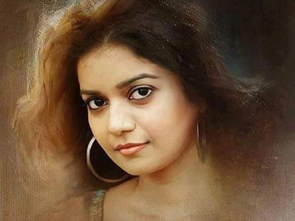 1024x768 Swathi Reddy HQ Wallpaper. Swathi Reddy Wallpaper