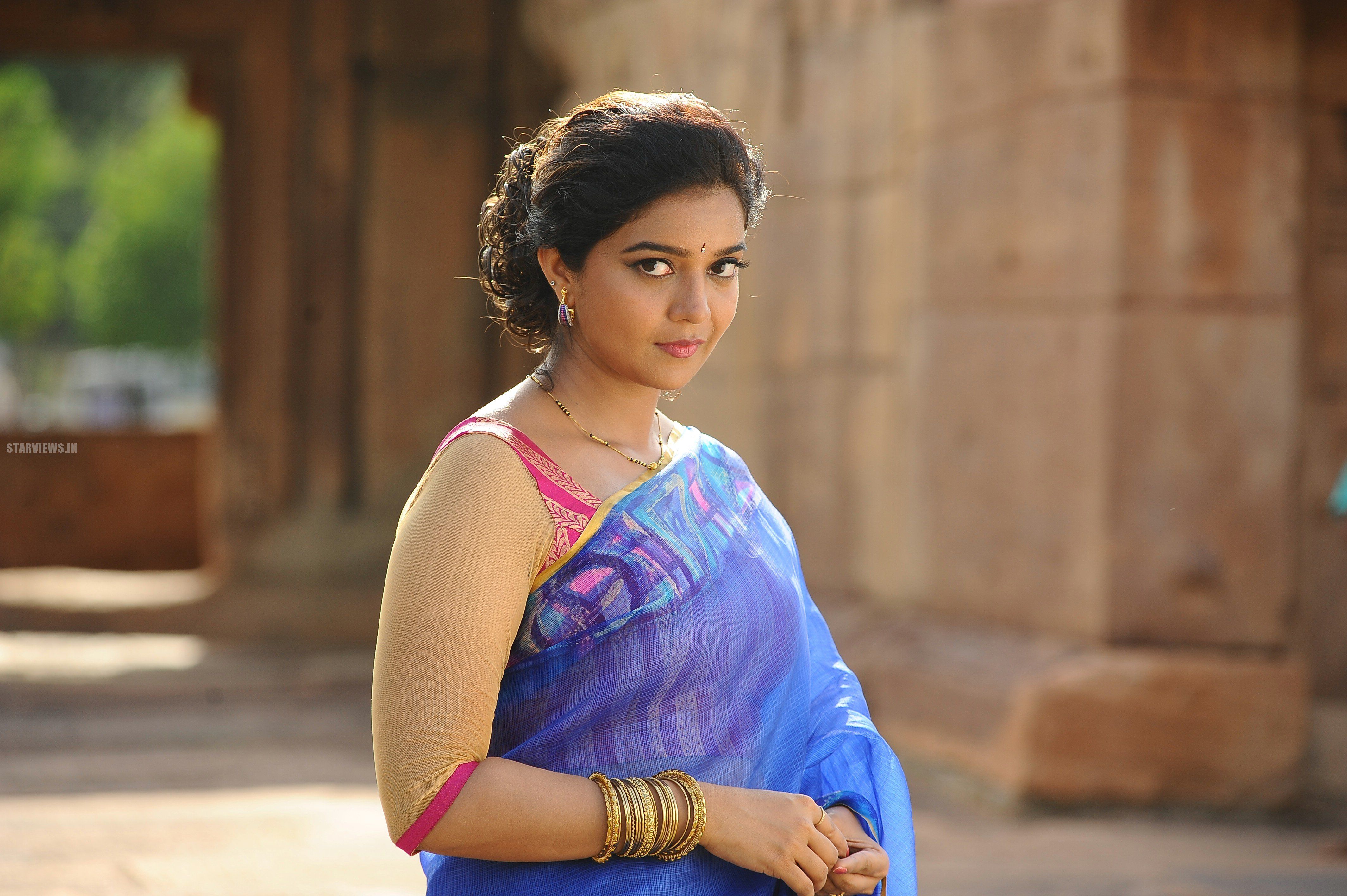 4256x2832 Swathi Reddy Wallpaper