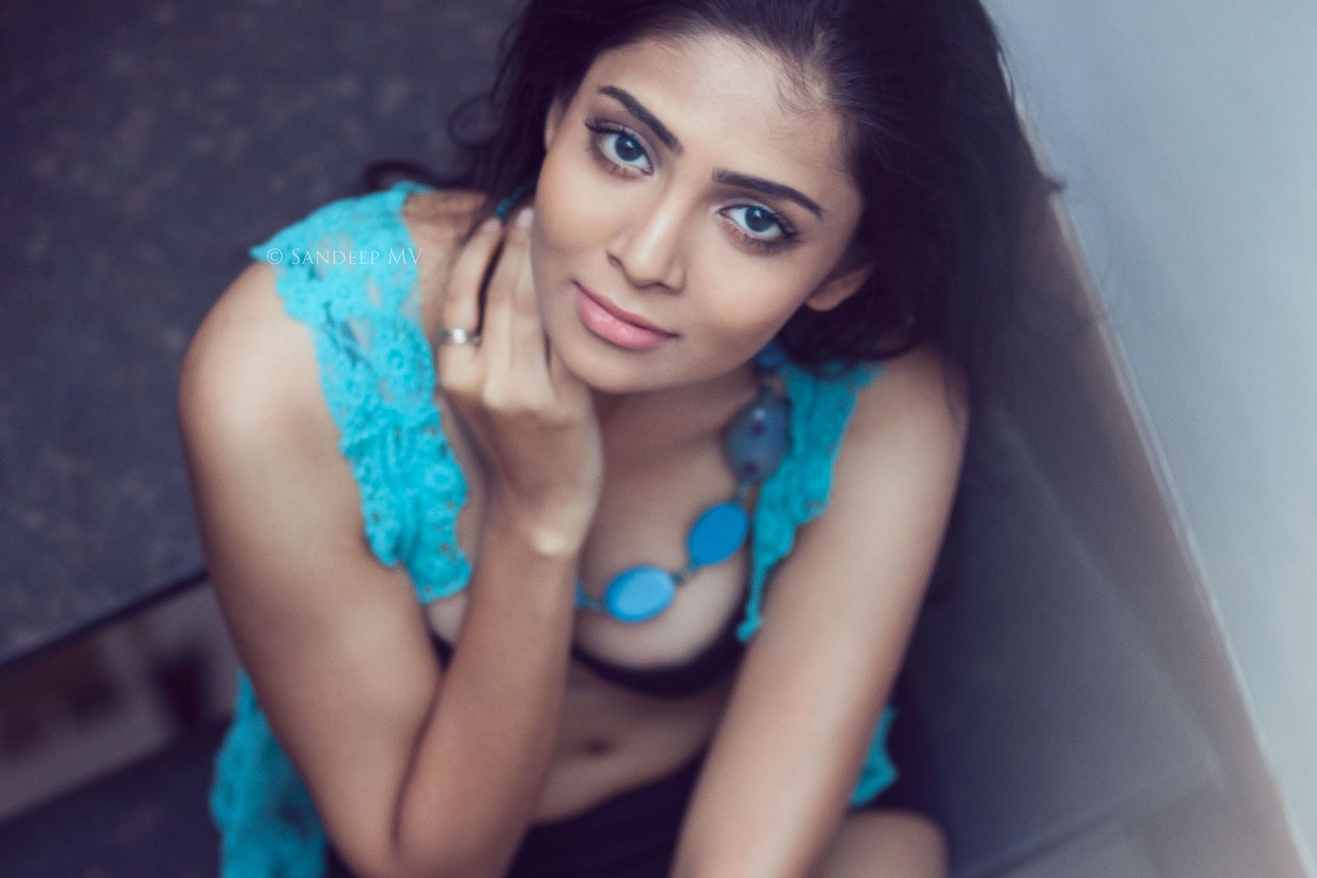 1920x1280 Swathi Muppala Wallpaper