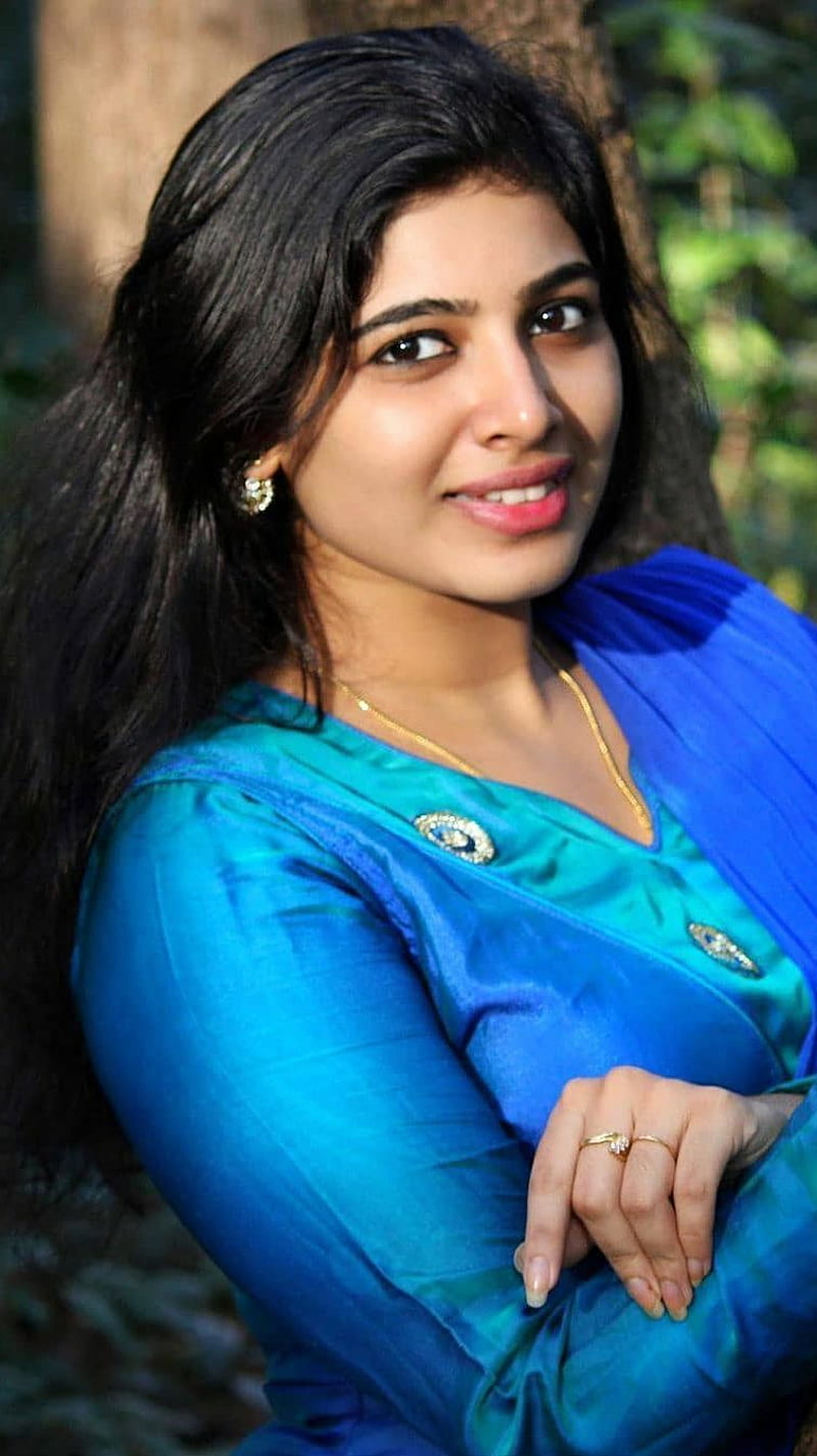 800x1425 Swati sanjeevan, swati sanjeevan, tiktoker, HD phone wallpaper