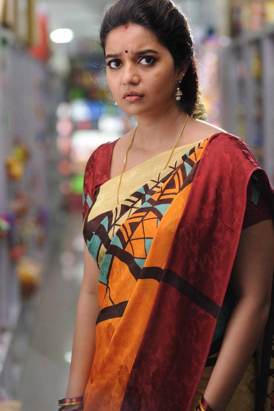 900x1353 Swathi Reddy, Image, Gallery