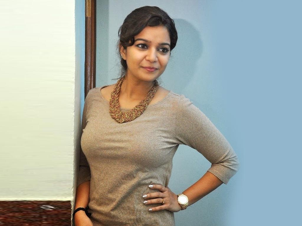 1024x768 Swathi Reddy HQ Wallpaper. Swathi Reddy Wallpaper