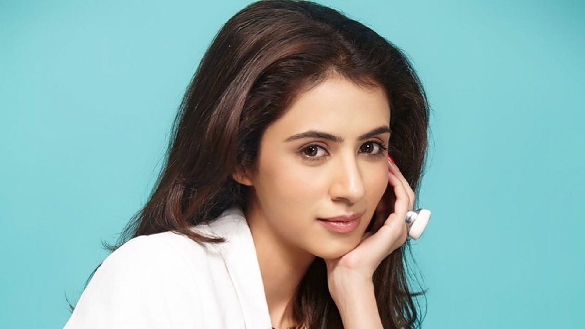1920x1080 Swati Kapoor Wallpaper 1920x1080 63433