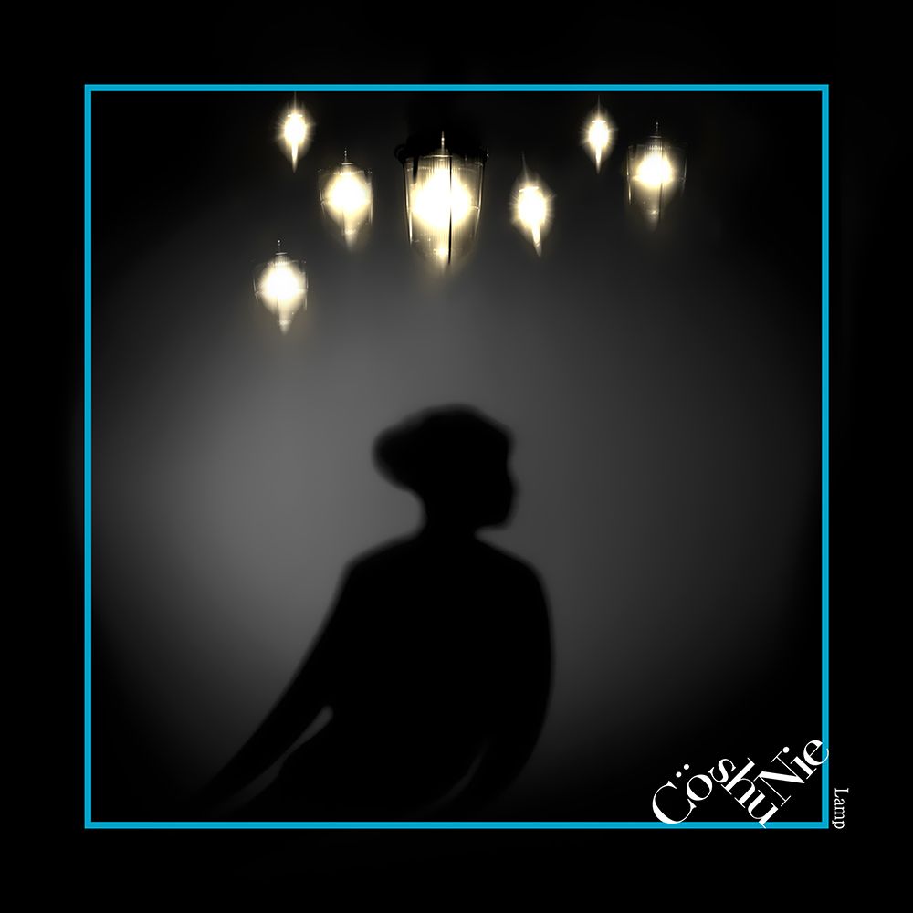 1000x1000 Cö shu Nie