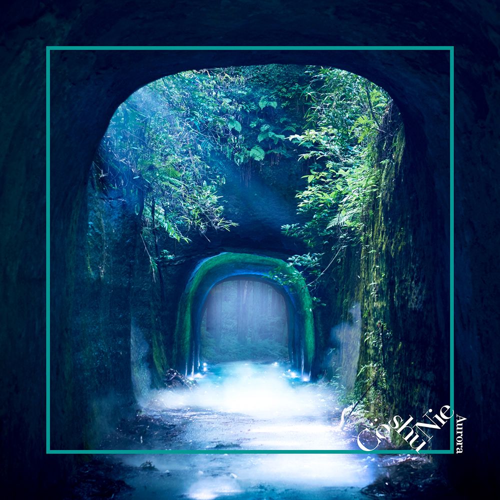 1000x1000 Cö shu Nie