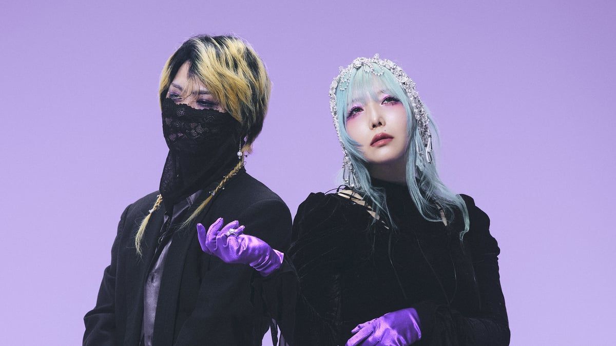 1200x675 Cö shu Nie