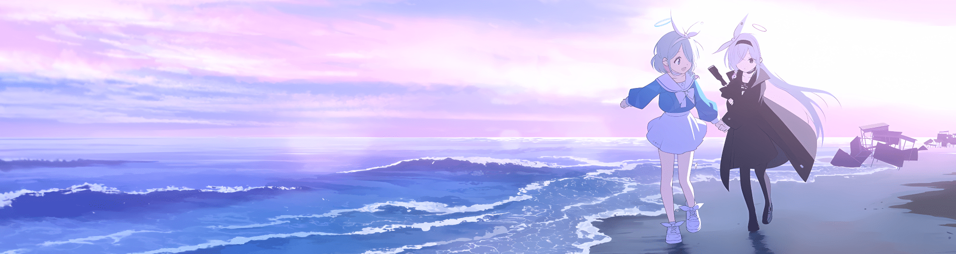 1919x511 Lifestyle_ on asphyxia [[7K] kaythen's amnesia] · performance. ‭osu!‬