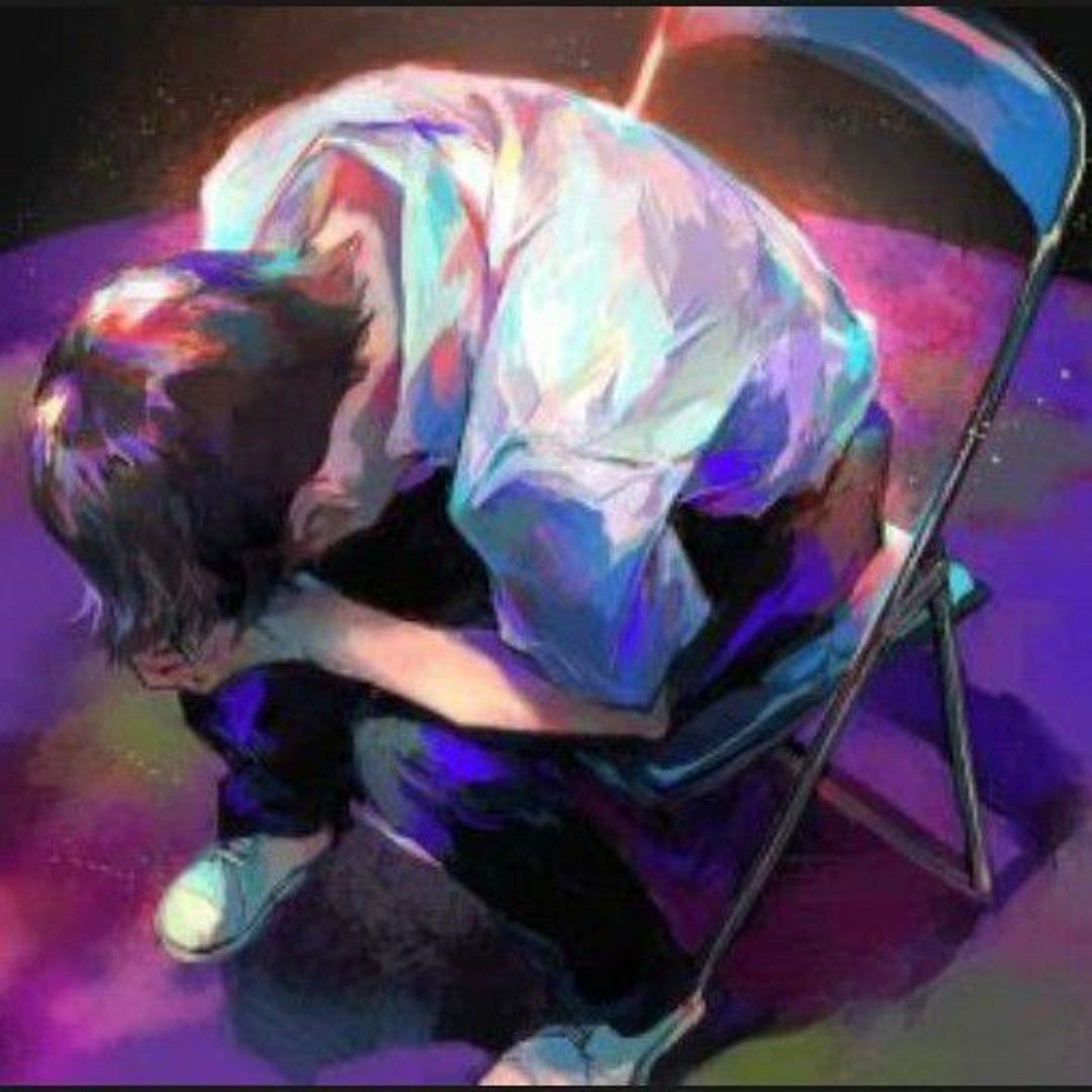 1080x1080 Stream Beautiful Voice from Cö shu Nie Vocalist Nakamura by Santiago Ospina. Listen online for free on SoundCloud