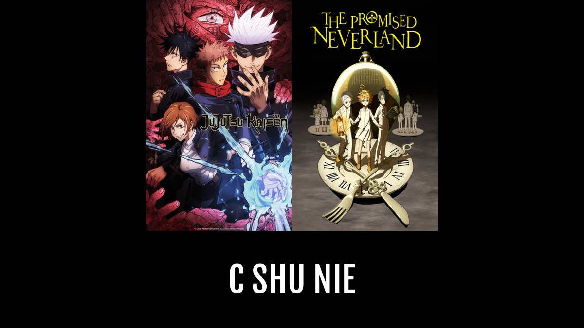 1200x675 Cö shu Nie