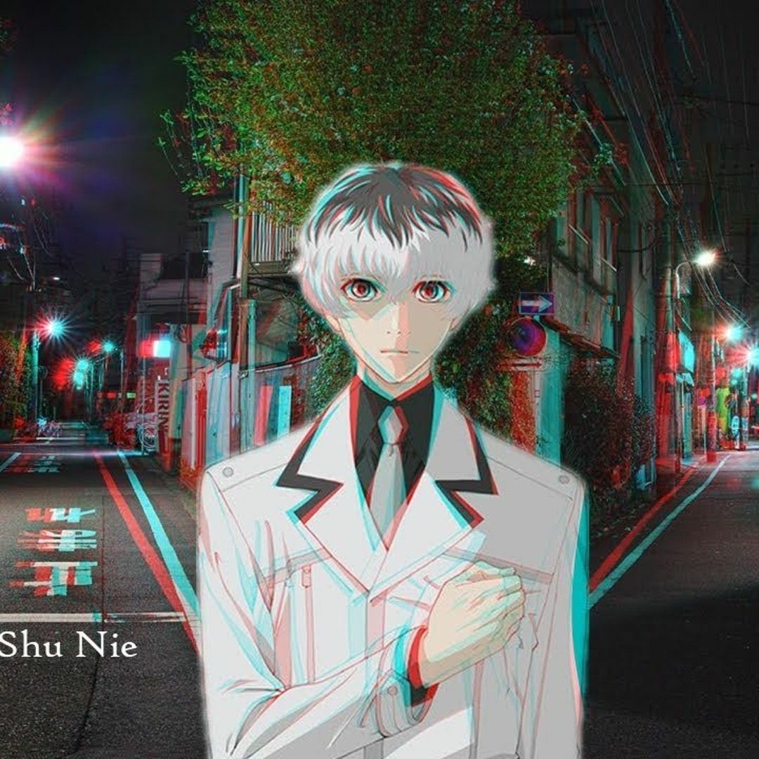 1080x1080 Stream Asphyxiaö Shu Nie .Short Ver (Instrumental & Romaji) by Vlein. Listen online for free on SoundCloud
