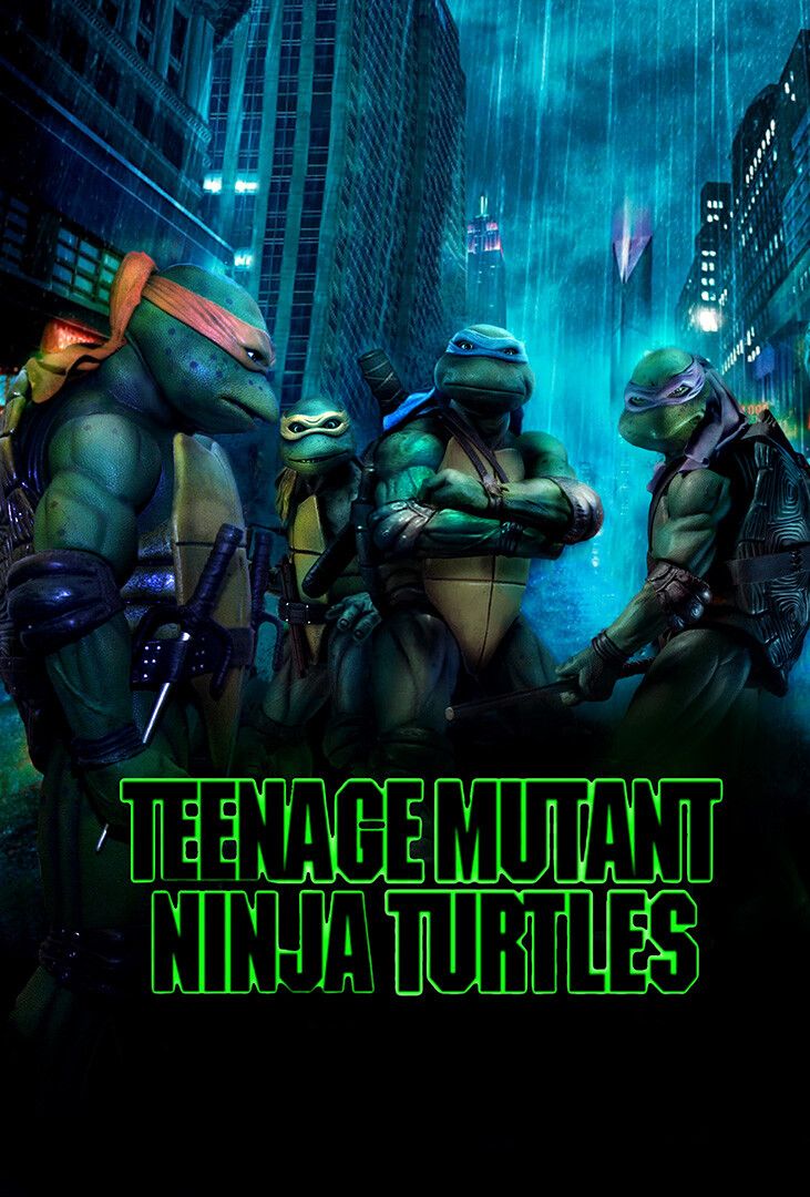 731x1080 tmnt 1990