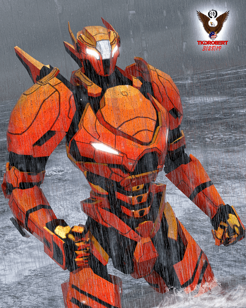 800x1000 Discover 31 Pacific rim and pacific rim obsidian fury wallpaper ideas. pacific rim jaeger wallpaper, pacific rim wallpaper, pacific rim jaeger fan made and more