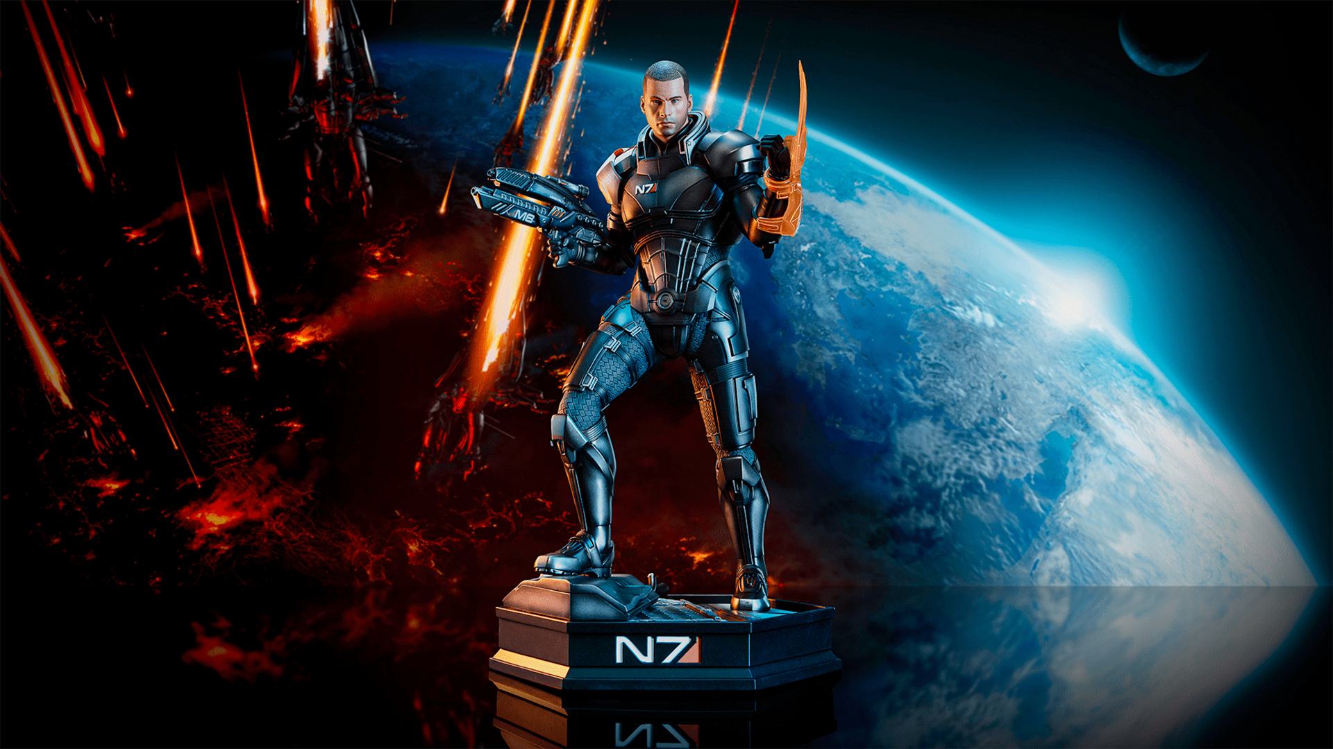 1920x1080 BioWare