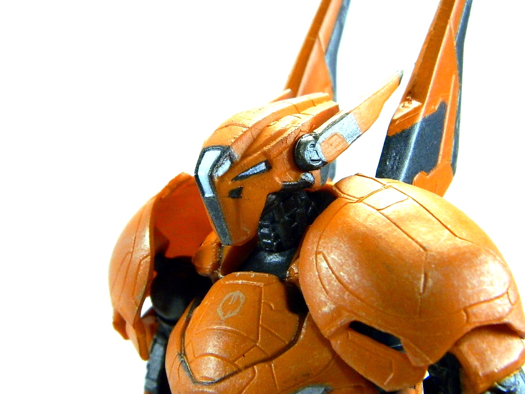 1024x768 REVIEW: DST's Pacific Rim Uprising Action Figures Wave 1