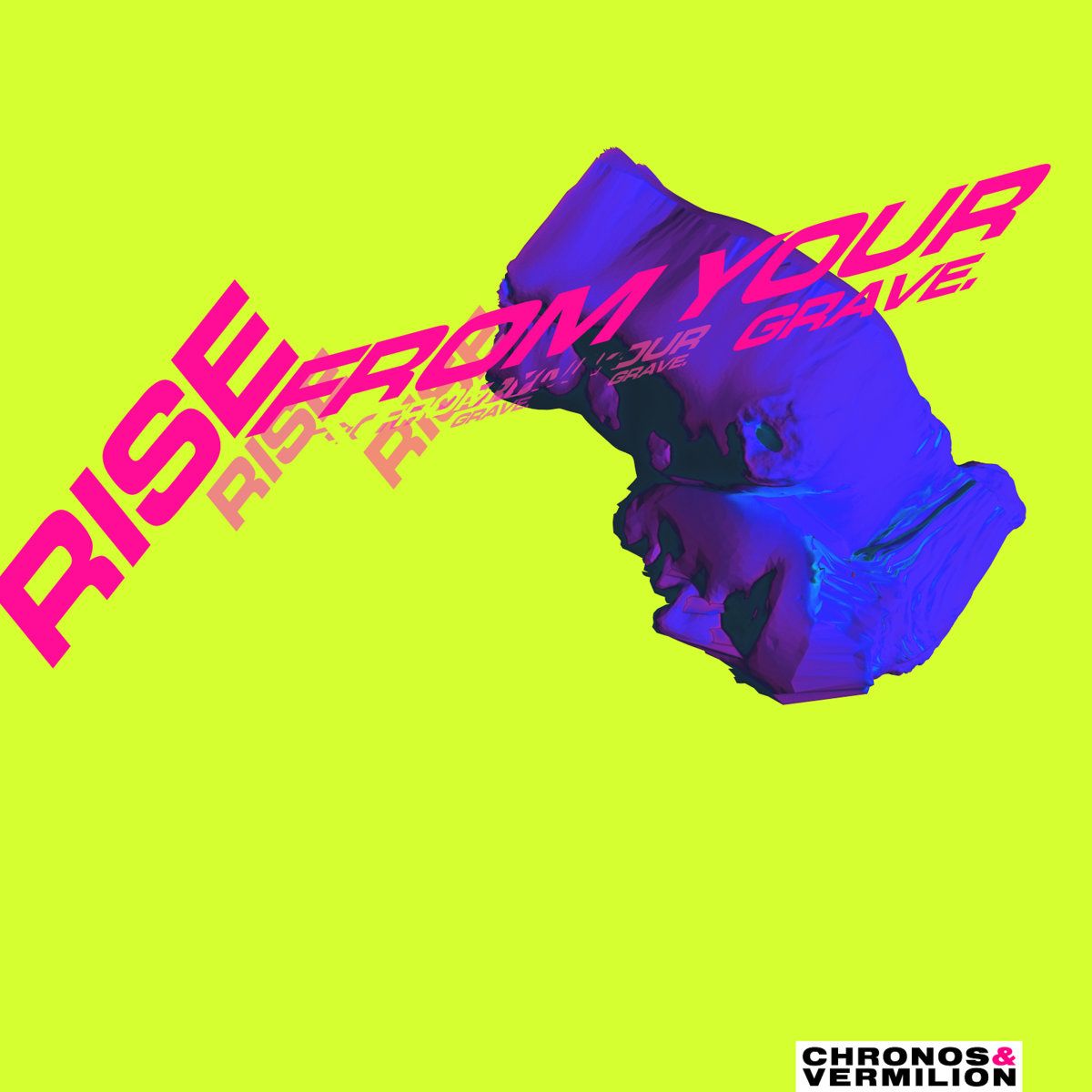 1200x1200 Macintosh Plus Announces New Album, Shares 12 Minute Preview Called “Sick & Panic (First Mix)”. Music News. Tiny Mix Tapes