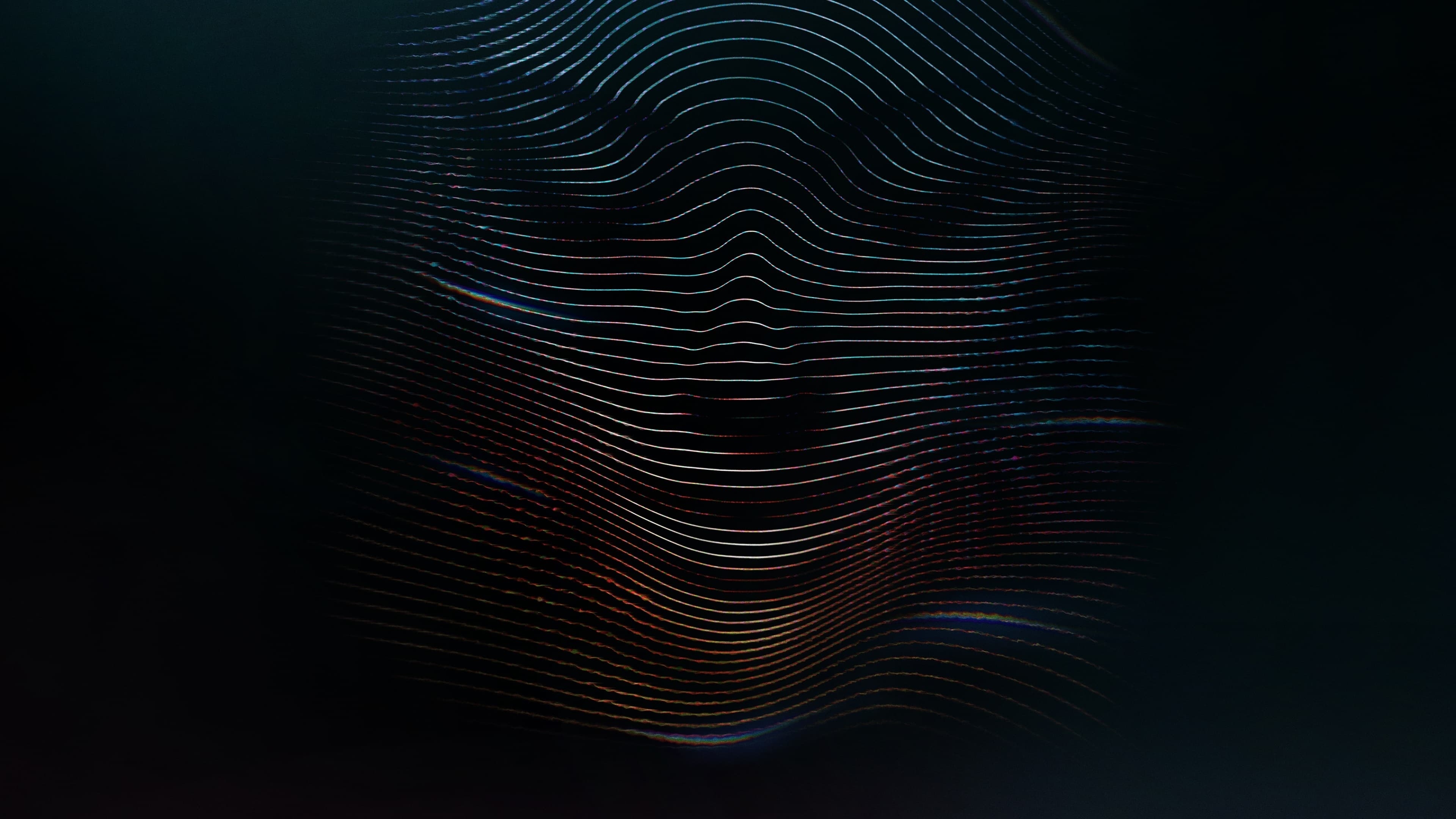 3840x2160 Apple Plus Show Calls Wallpaper, HD TV Series 4K Wallpaper, Image and Background