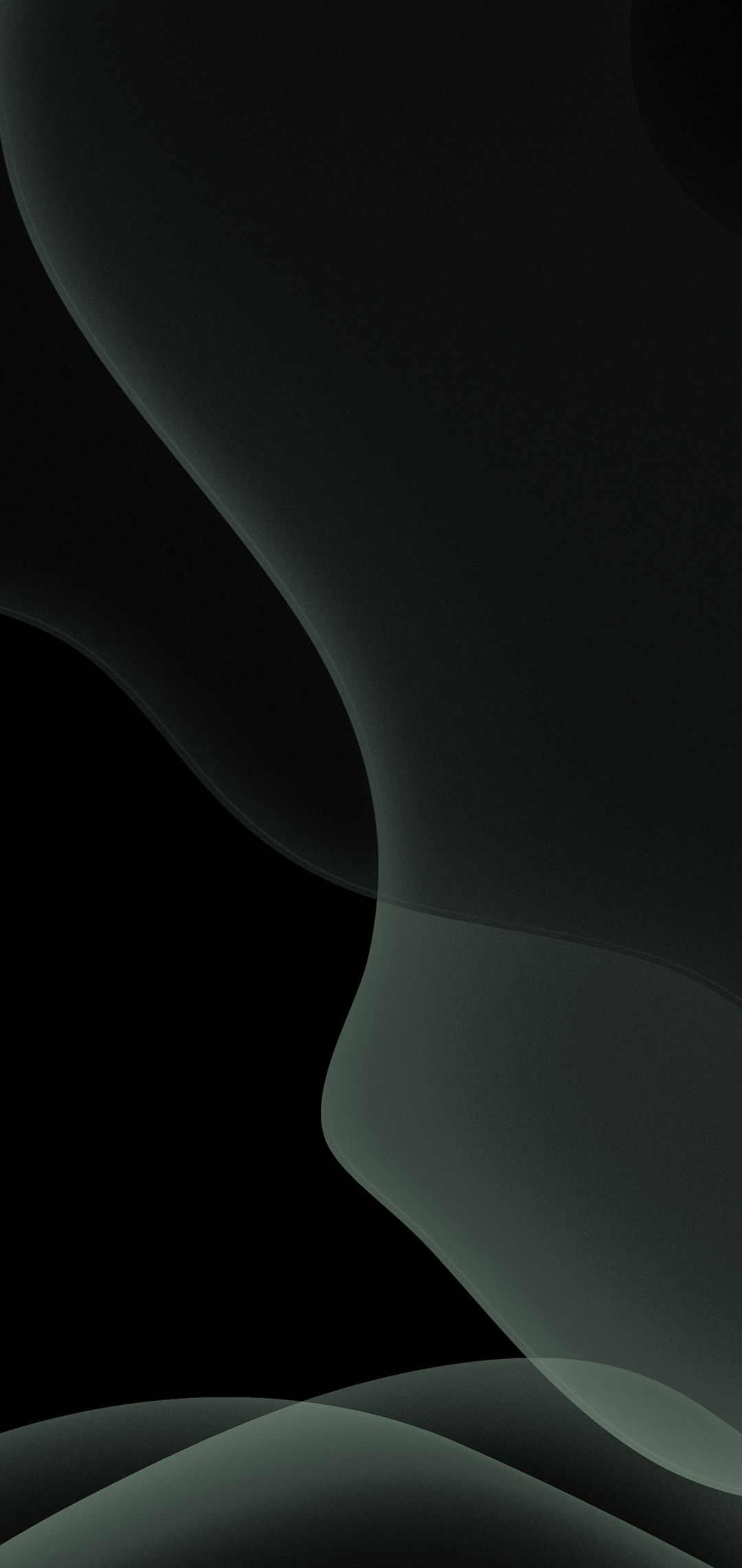 1080x2280 Dark Apple Mac Pro 4k One Plus Huawei p Honor view Vivo y Oppo f Xiaomi Mi A2 , HD 4k Wallpaper, Image, Background, Photos and Picture