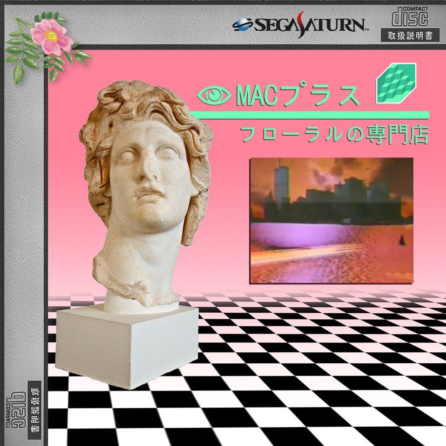 900x900 FLORAL SHOPPE