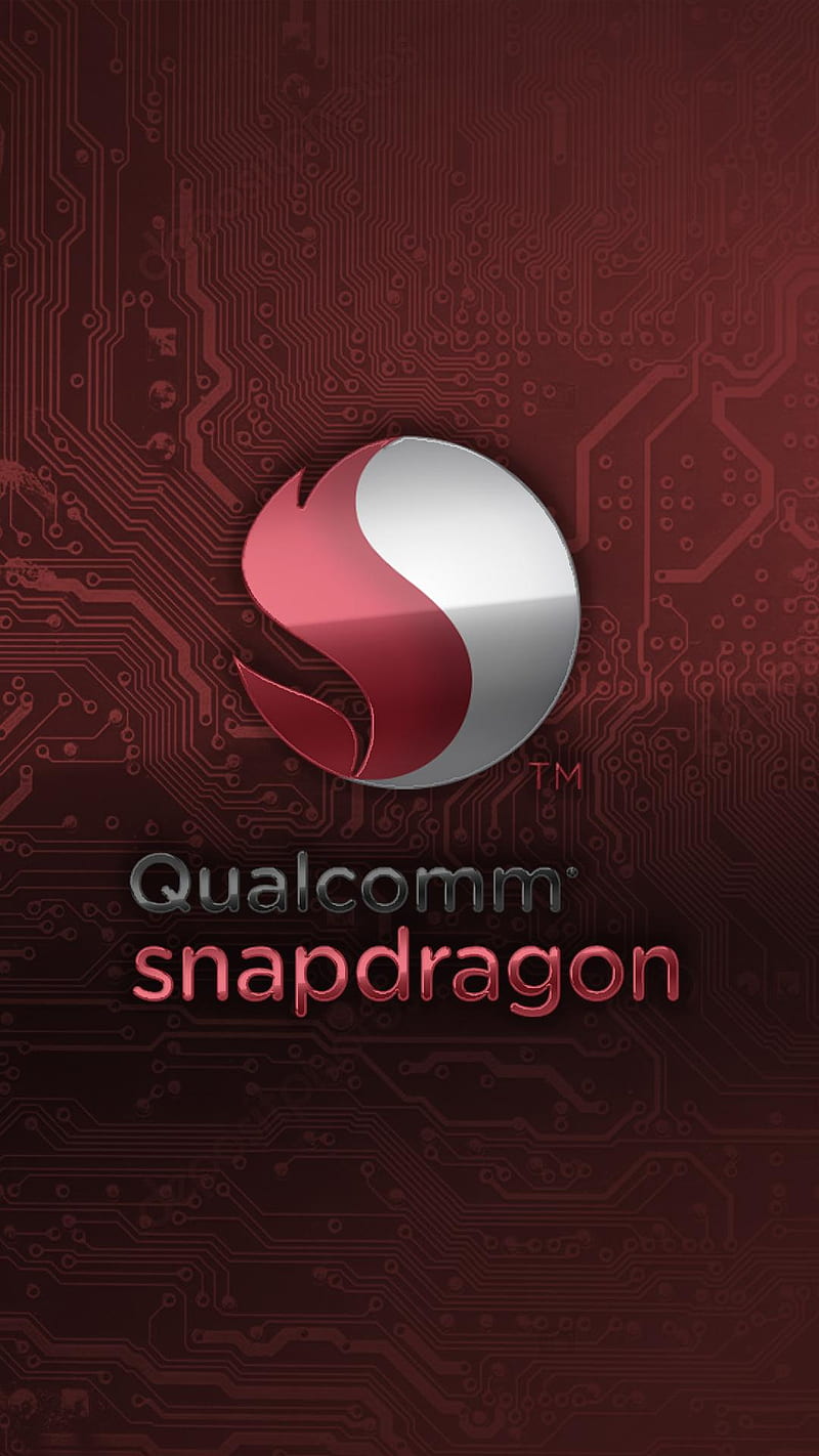 800x1422 Snapdragon, icio, HD phone wallpaper